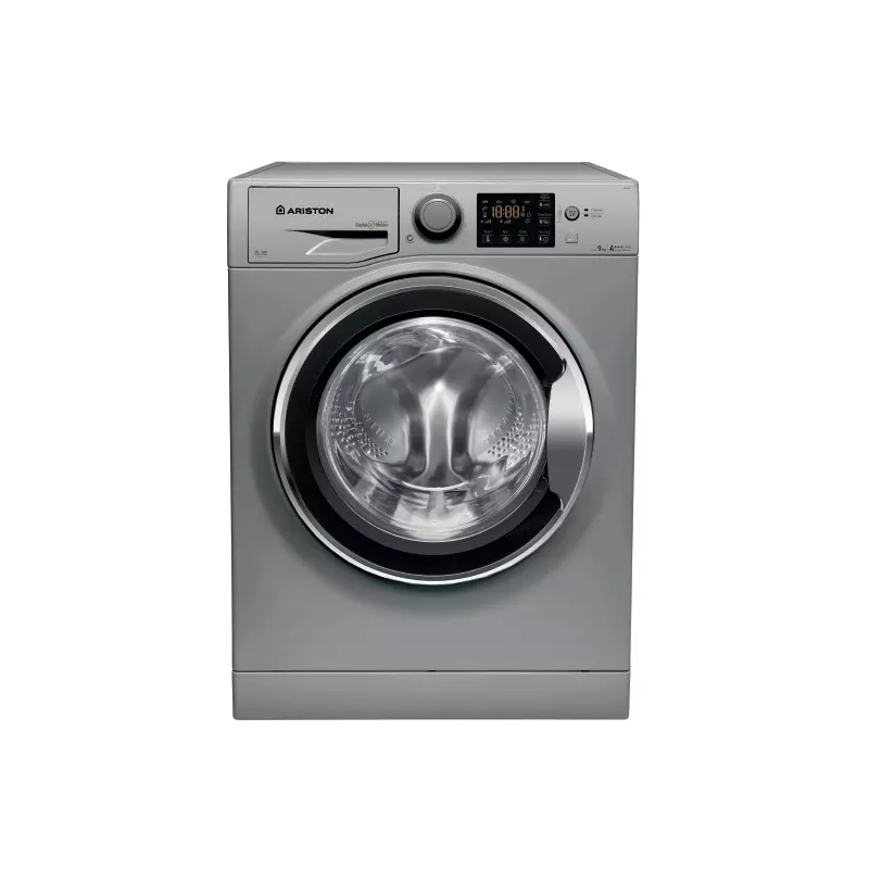 غسالات-وايت ويل.webp